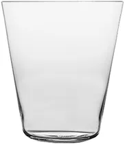 Copo Zalto 70101 Becher Crystal Clear 380ML