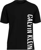 Camiseta Calvin Klein KM0KM00998BEH - Masculina