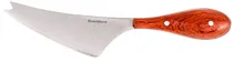Faca para Queijo Berghoff 9" Gorge Soft - 369-382