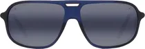 Óculos de Sol Vuarnet VU40022U 6191X - Masculino