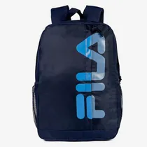 Mochila Uni...