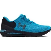 Under Armour Calzados Mas Hovr Intake 6 3026134-403 Azul