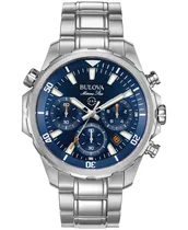 Bulova Reloj 96B256
