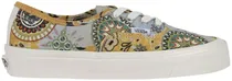 Tênis Vans Authentic 44 D VN-0A7Q5CGLD