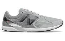 Calzado Deportivo Masculino New Balance Hanzo W V1