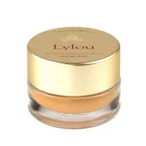 Creme Erótico Lylou Kissable Laranja Lima 7ML