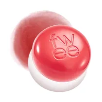 Fwee Rubor p/Labios Y Mejillas Blurry Pudding Pot CR05 Girls