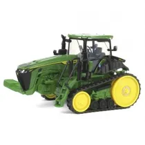  John Deere ...