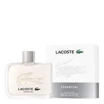Lacoste Perfume Essential Mas Eau de Toilette 75ML