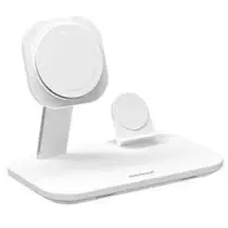 Momax UD26W Cargador Q.Mag PRO3  Momax UD26W...