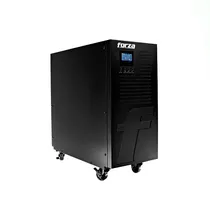 UPS Online Forza FDC-210K (10000VA/10000W &#8211; 220V)