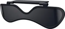 Capa Protetora para Câmera PS5 Dobe - TP5-0598