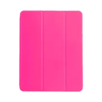 Estuche Protector para Samsung Galaxy A9 Rosa