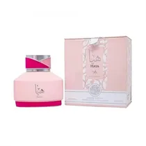 Perfume Emper Haya Edp Feminino 100ML