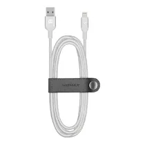 Momax DL11S Cable Tipo-A iPhone 1.2M