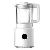 Xiaomi Licuadora Smart Blender Pro MJPBJ01DEMEU BHR07QSEU 220V White