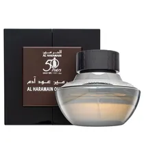 Al Haramain Oudh Adam 75ML Unisex