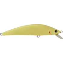Marine Pesca Accesorios Inna 90 Plastico 9 CM 450