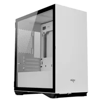 Gabinete Gamer Darkflash DLM 22 - Branco
