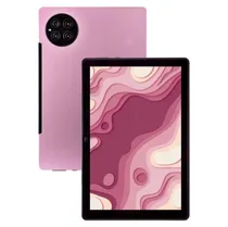 Tablet C Idea CM7800 Plus 5G Tela 10" 512GB 8GB Ram 13MP - Rosa