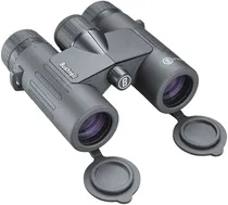 Binóculo Bushnell Prime 10 X 28MM BPR1028
