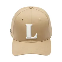 Gorra Lacoste RK0342 23 02S  Gorra Lacos...