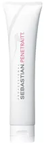 Máscara para Cabelo Sebastian Penetraitt - 150ML