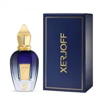 Perfume Xerjoff 40 Knots Edp Unissex 50ML