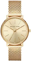 Relógio Feminino Michael Kors Analógico MK4339