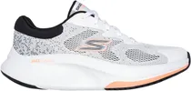 Tênis Skechers Go Walk Max Walker 125053/WTBK - Feminino