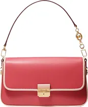 Outlet Bolsa Michael Kors 30S1G2BL1I 989 - Feminina