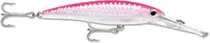 Rapala Señuelo Isca X-Rap Magnum XRMAG-20HPU 14CM 46G Fondo