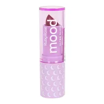 Ruby Rose Labial Mood Ultra Slick Showy 3.6G