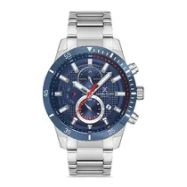Daniel Klein Reloj DK1.12741.3