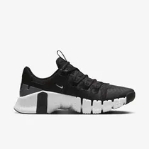 Calzado Deportivo Femenino Nike Free Metcon 5