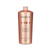 Kerastase Discipline Bain Fluidealiste Gentle Shampoo Sin Sulfato 1L