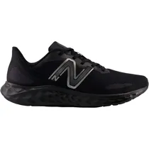 Tênis New Balance Masculino Fresh Foam Arishi V4 7 Preto – MARISSB4