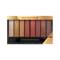 Paleta de Sombras Max Factor Masterpiece 05 Cherry Nudes 6,5GR