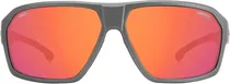 Óculos de Sol Carrera - 020/s 4WCUZ Ducati