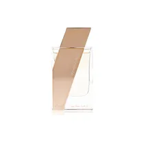 Rasasi Atar Al Boruzz Lamaat Edp M 50ML