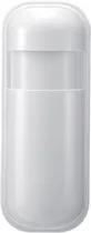 Sensor 4LIFE Pir Detector de Movimento - FL92R