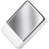 Carregador Portátil Mcdodo MC-5930 Wireless 30 W 10.000 Mah - Branco