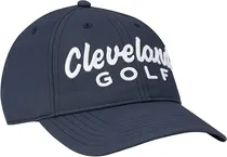 Boné Cleveland Golf 30170243 - Navy