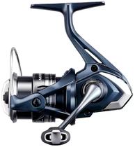Molinete Shimano Miravel 2500HG