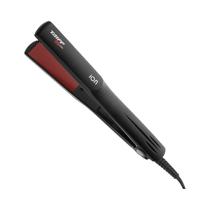 Plancha para Cabello Taiff Red Ion Bivolt