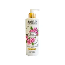 Jeanne En Provence Locion Rose Envoutante Moistur 250ML