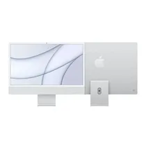  Apple Imac ...