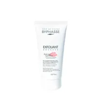 Byphasse Exfoliante Facial Home Spa Experience 150ML