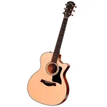Taylor Violao 314CE