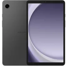 Tablet Samsung Galaxy Tab A9 SM-X110 Wifi 128GB 8GB Ram Tela 8.7" - Grafite